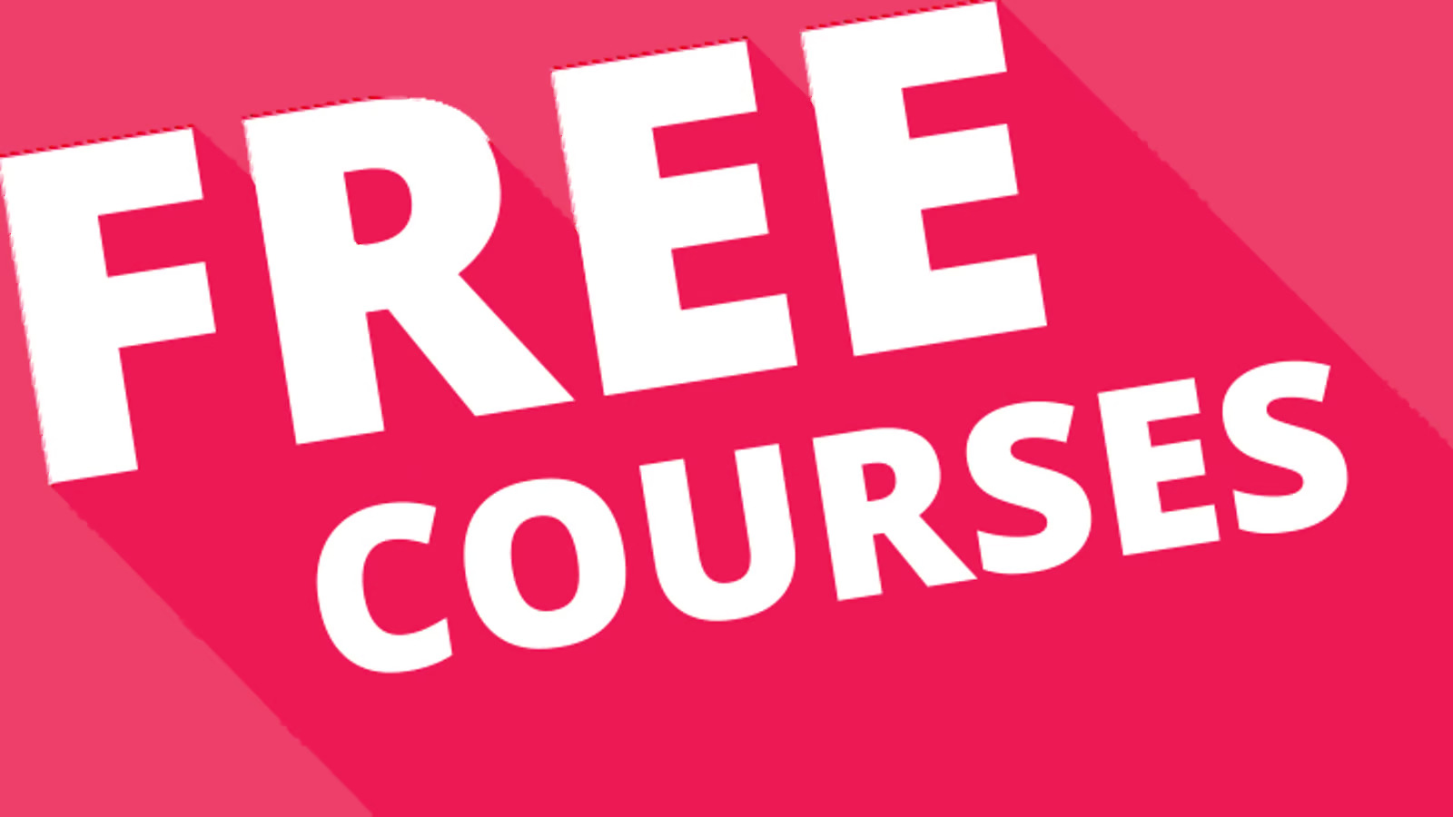 Free Courses by Techlearn India