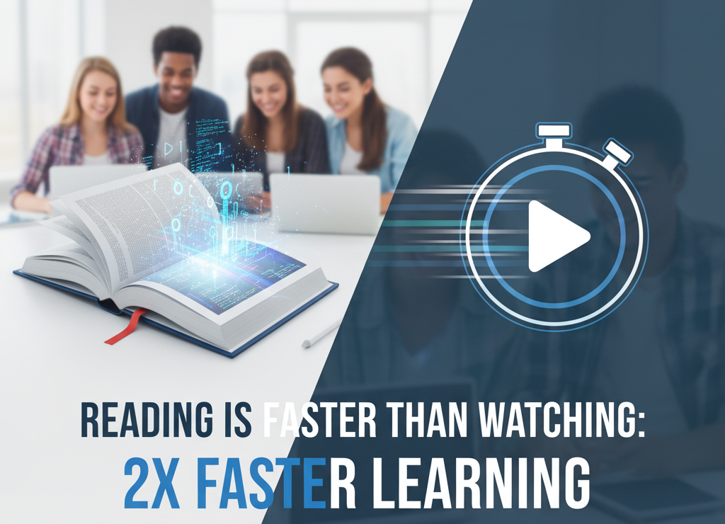 Step by Step Blog Course