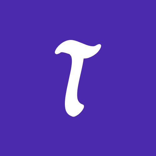 Techlearn indiaa
